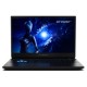 Portatil erazer scout 15 e1 md62765 i5 - 13420h -  16gb -  ssd 1tb -  rtx 5050 -  15.6 pulgadas fhd -  w11h